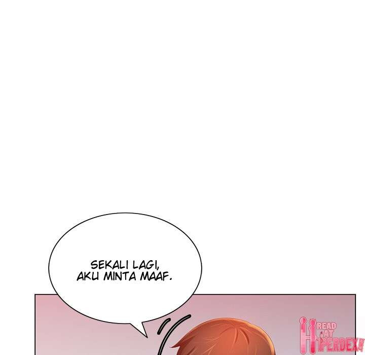 His Voice: Chapter chapter-8 - Page 96