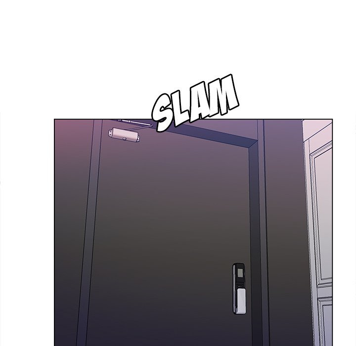 His Voice: Chapter chapter-8 - Page 100