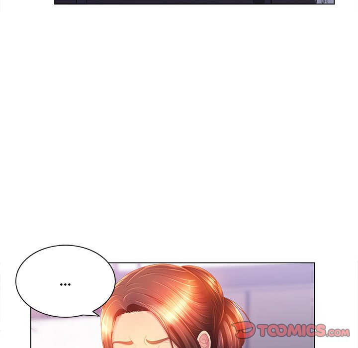 His Voice: Chapter chapter-8 - Page 101