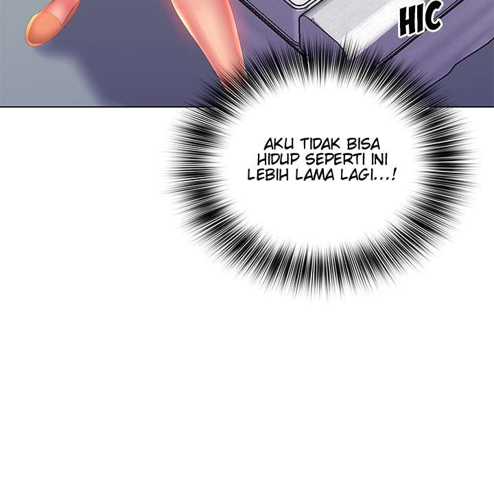 His Voice: Chapter chapter-8 - Page 107