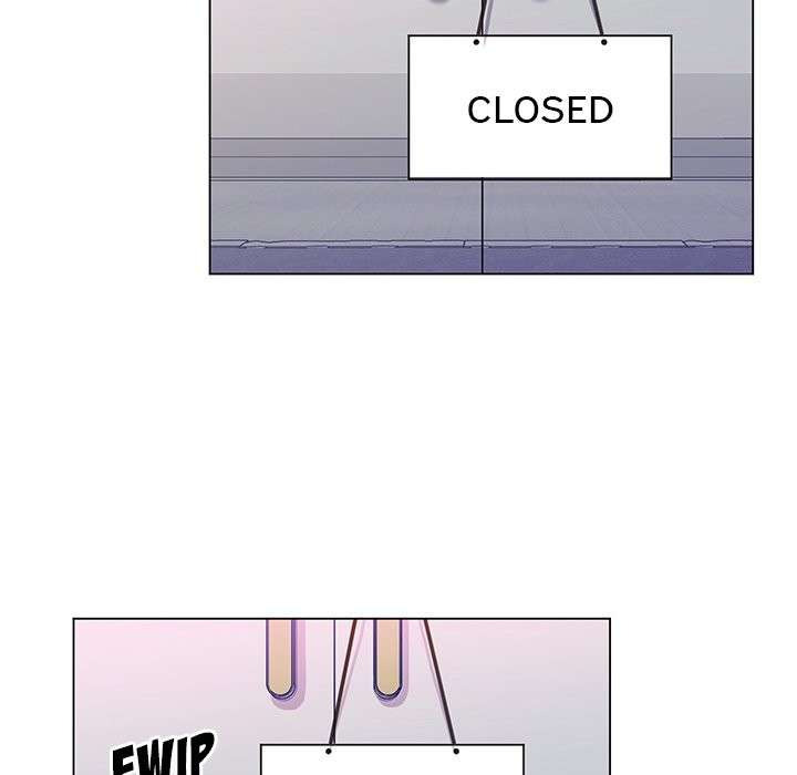 His Voice: Chapter chapter-8 - Page 111