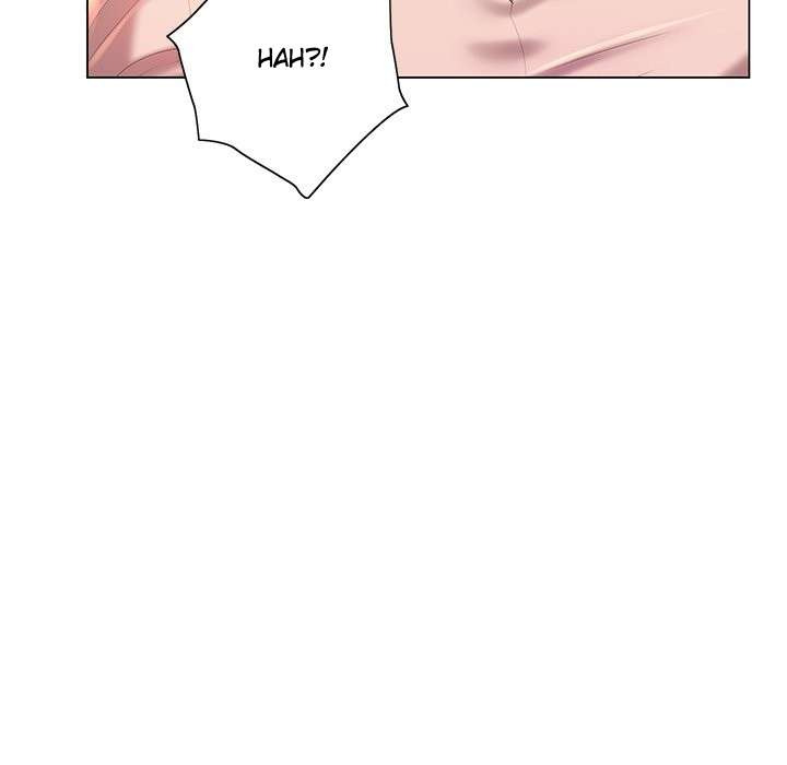 His Voice: Chapter chapter-8 - Page 114