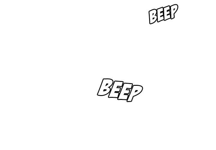 His Voice: Chapter chapter-9 - Page 5