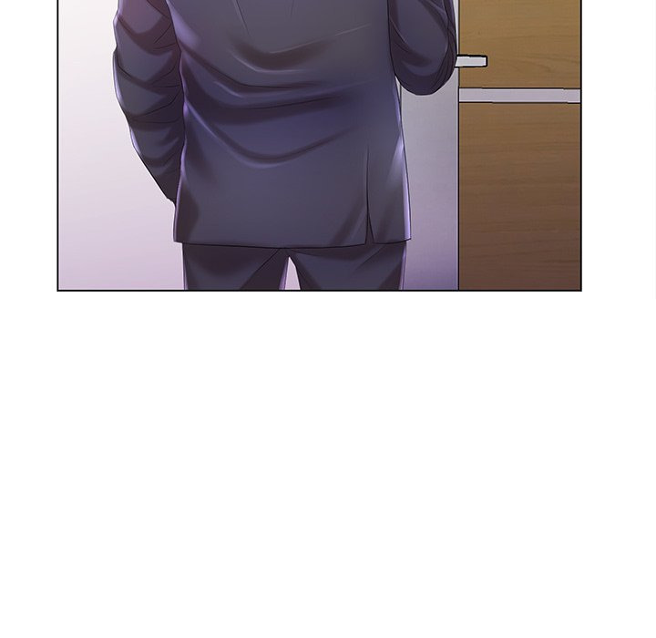 His Voice: Chapter chapter-9 - Page 7