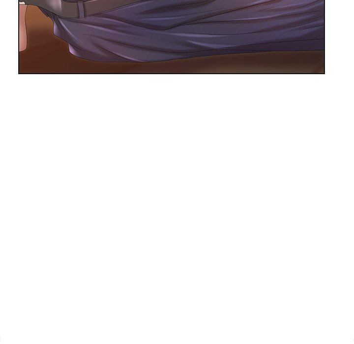 His Voice: Chapter chapter-9 - Page 25