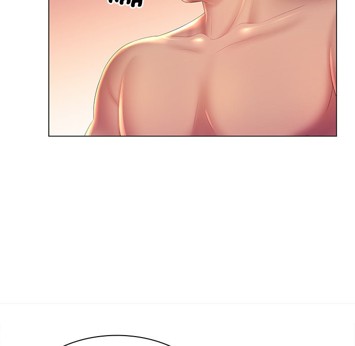 His Voice: Chapter chapter-9 - Page 34