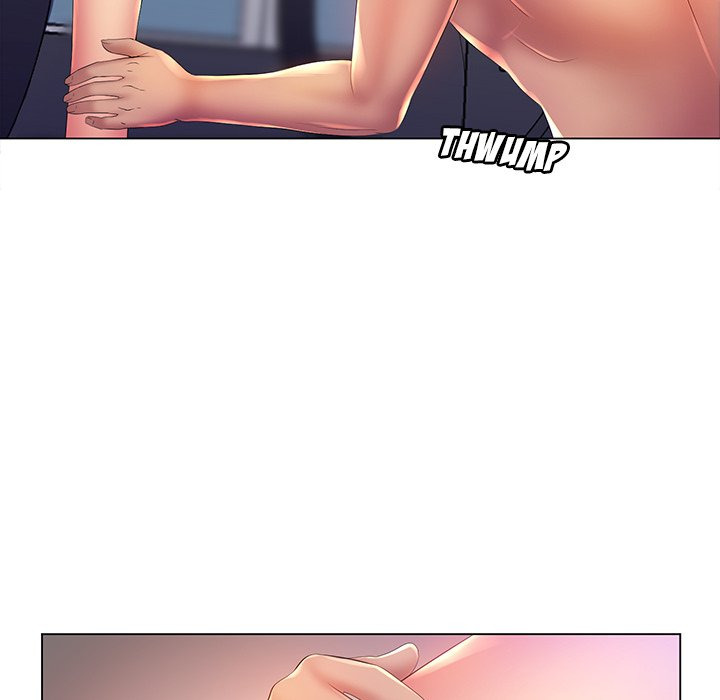His Voice: Chapter chapter-9 - Page 44