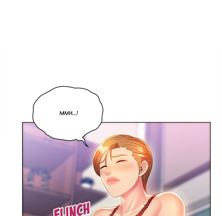 His Voice: Chapter chapter-9 - Page 46