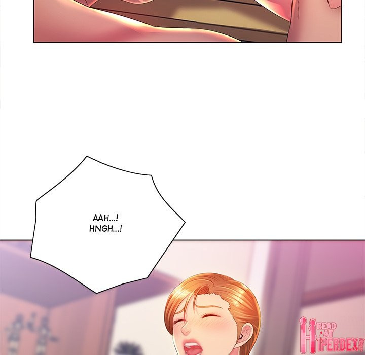 His Voice: Chapter chapter-9 - Page 51
