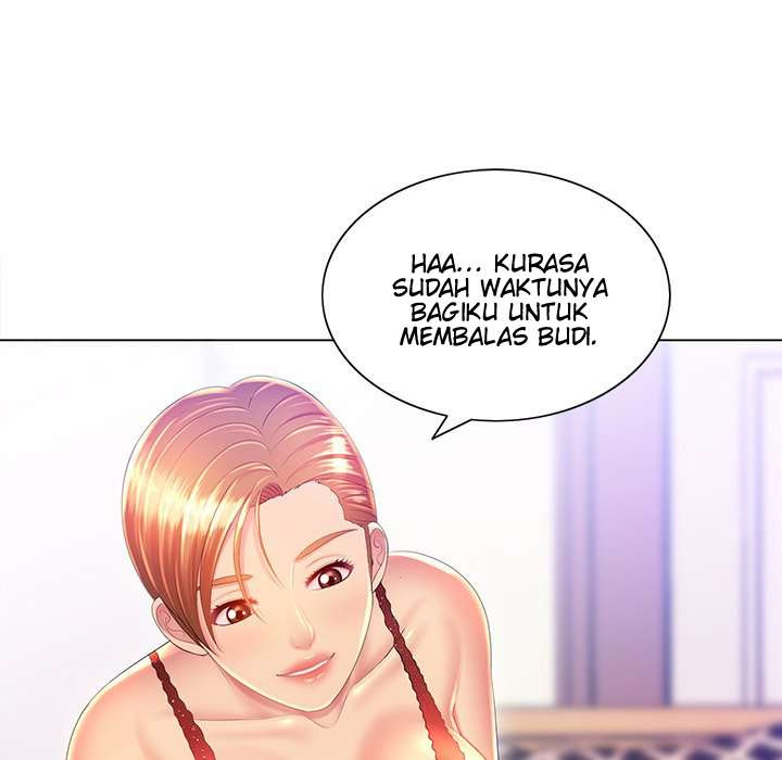 His Voice: Chapter chapter-9 - Page 61