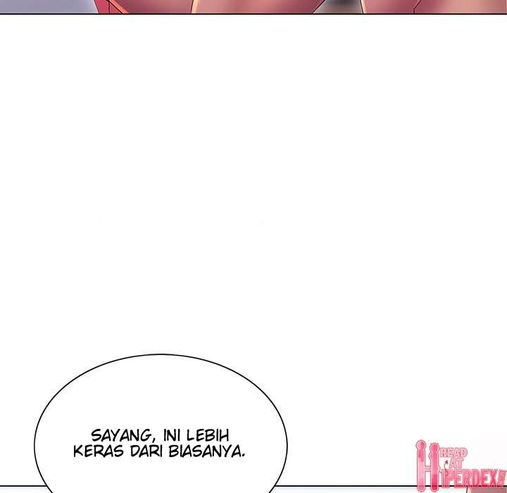 His Voice: Chapter chapter-9 - Page 63
