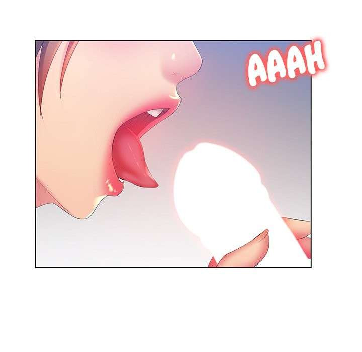 His Voice: Chapter chapter-9 - Page 66