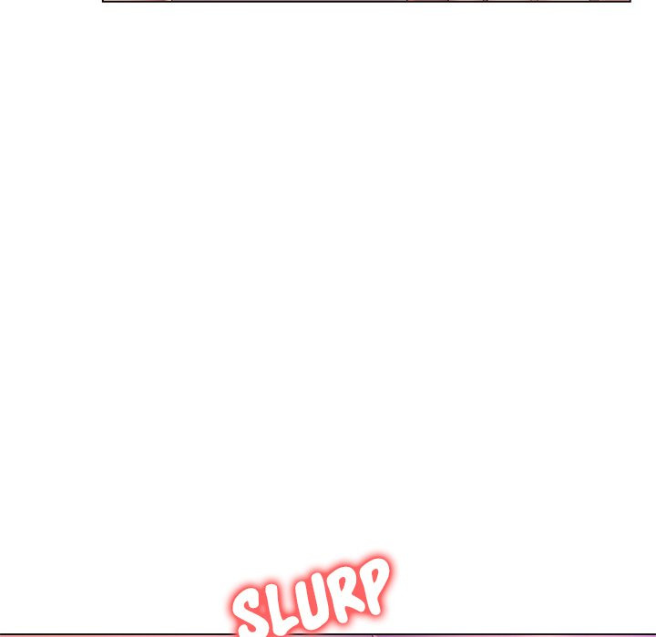 His Voice: Chapter chapter-9 - Page 70