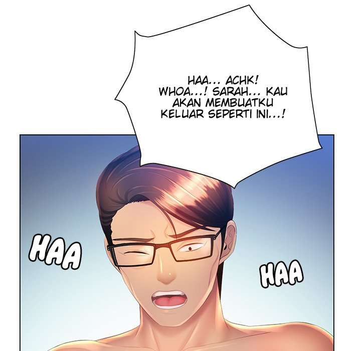 His Voice: Chapter chapter-9 - Page 73