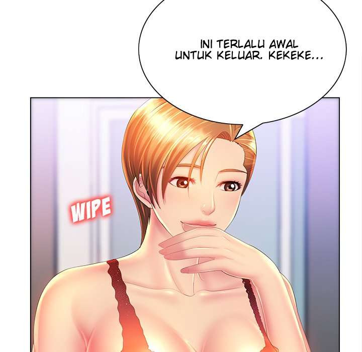 His Voice: Chapter chapter-9 - Page 76