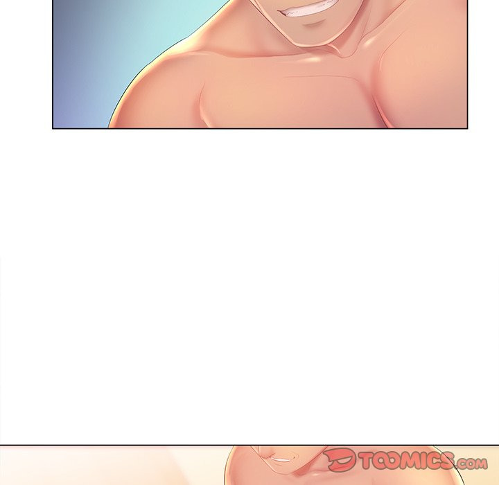His Voice: Chapter chapter-9 - Page 83