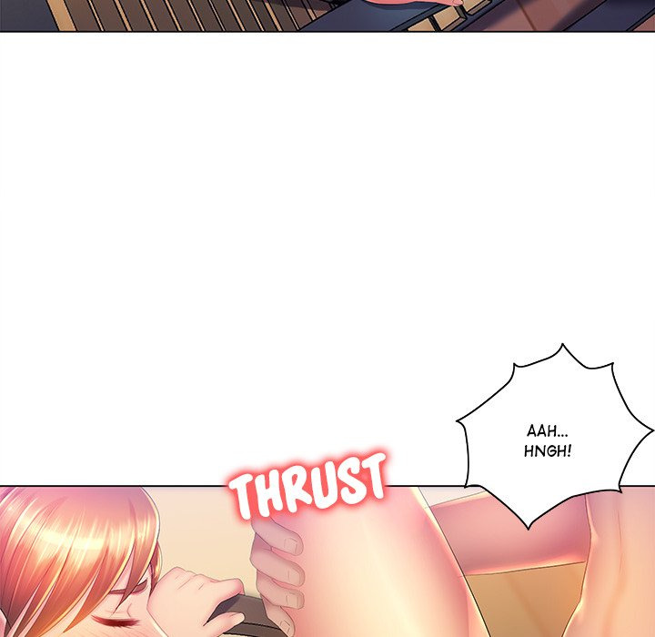 His Voice: Chapter chapter-9 - Page 85