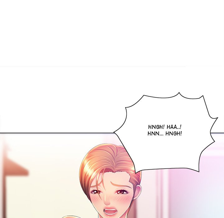 His Voice: Chapter chapter-9 - Page 91