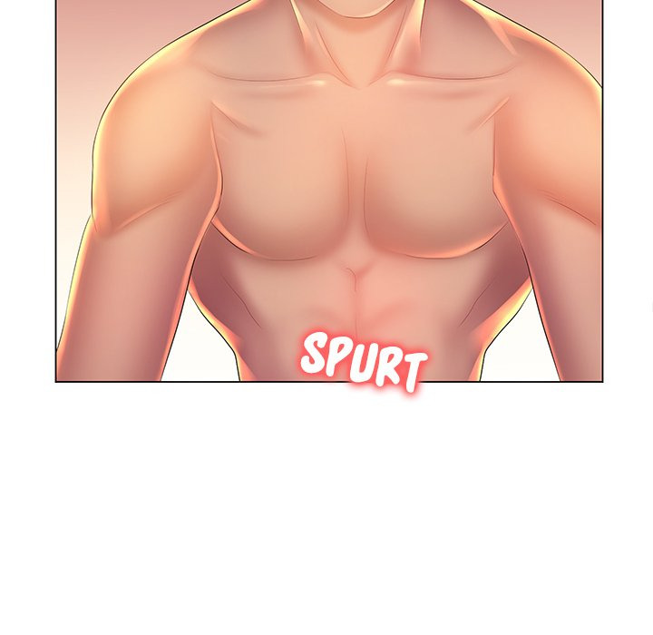 His Voice: Chapter chapter-9 - Page 104