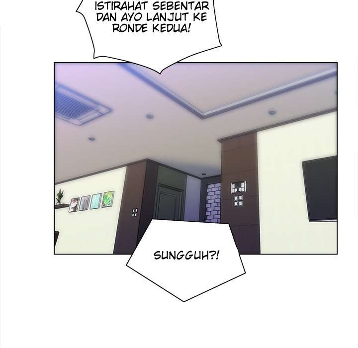 His Voice: Chapter chapter-9 - Page 112
