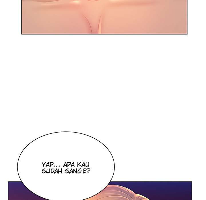 His Voice: Chapter chapter-9 - Page 124