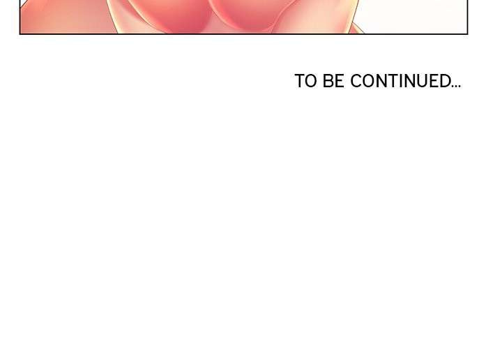His Voice: Chapter chapter-9 - Page 126