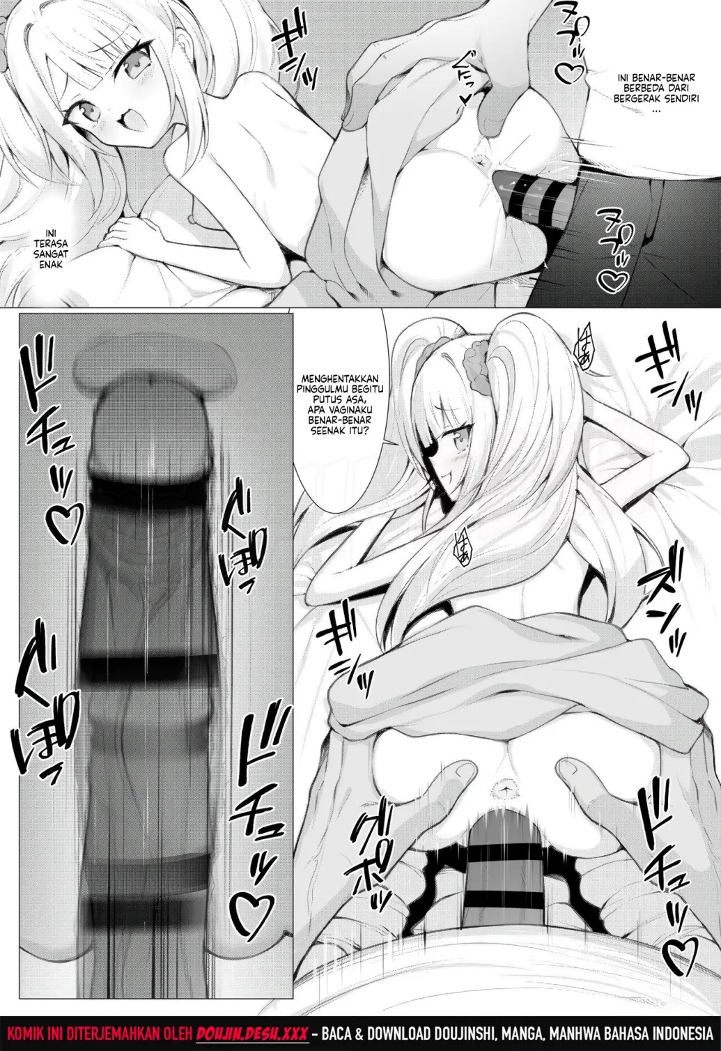Hito ni Mienai Youkai nara Nani shite mo Gouhou!?: Chapter chapter-11 - Page 22