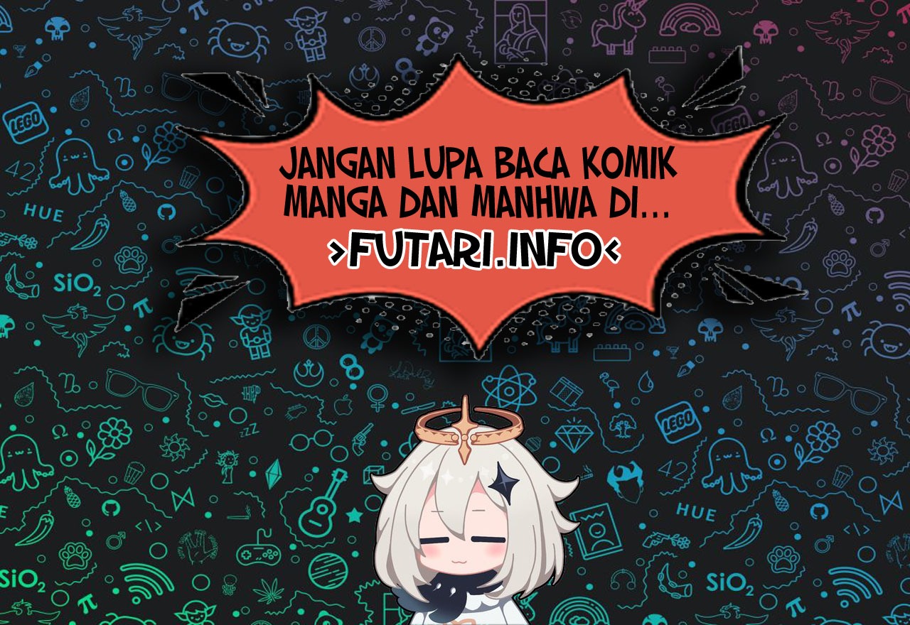 Hitokoishi, Tsuma: Chapter chapter-6 - Page 20