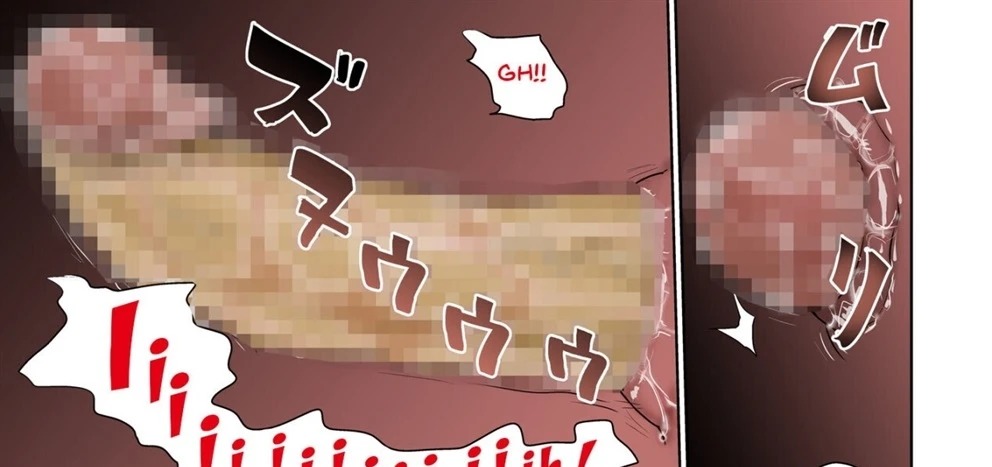 Hitozuma Nanpa! Namahame!! Resort Island: Chapter chapter-1 - Page 133
