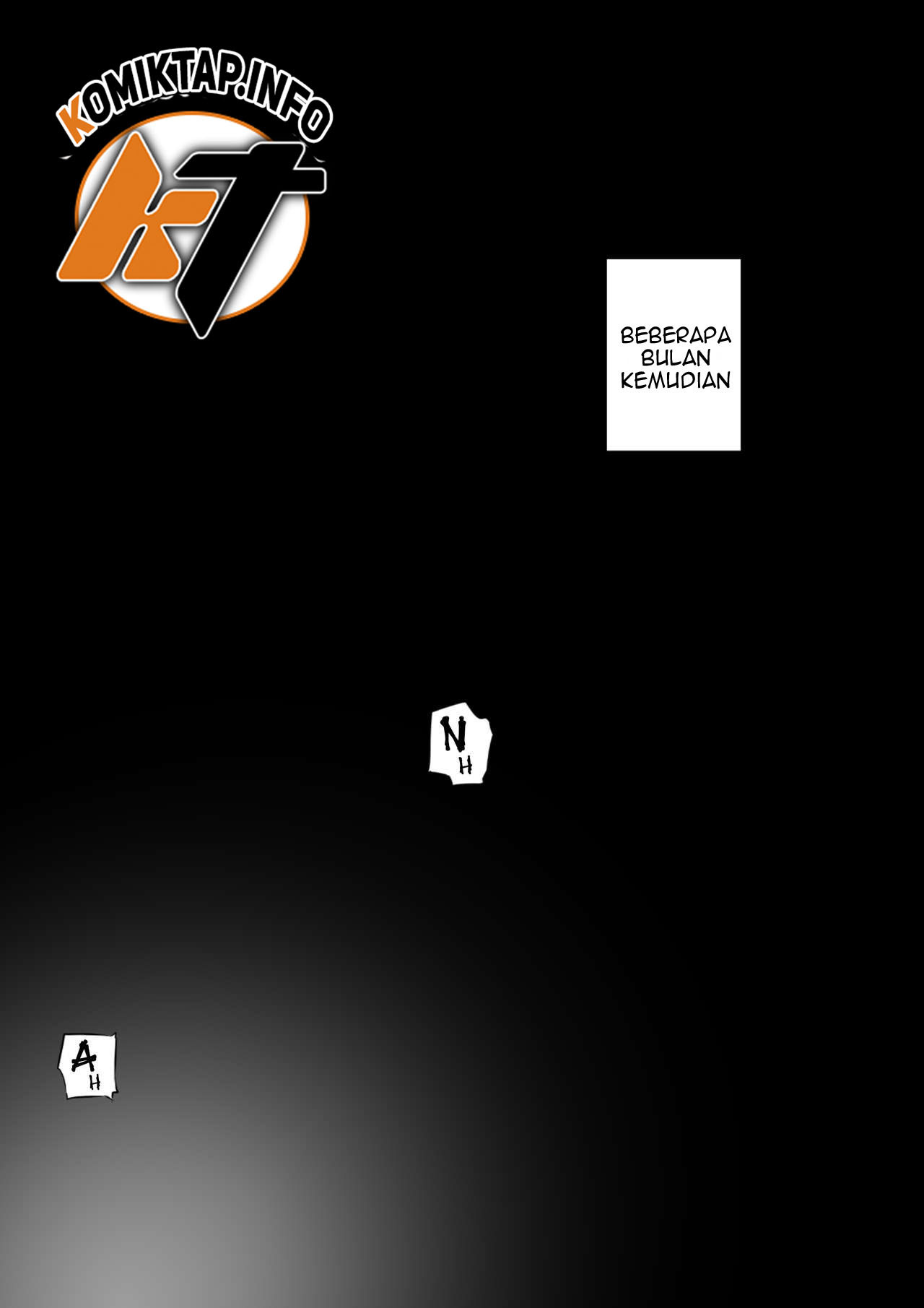 Hitozuma to Kyokan: Chapter chapter-1 - Page 80