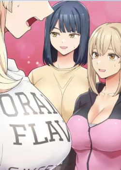Hometown Hotties Uncensored