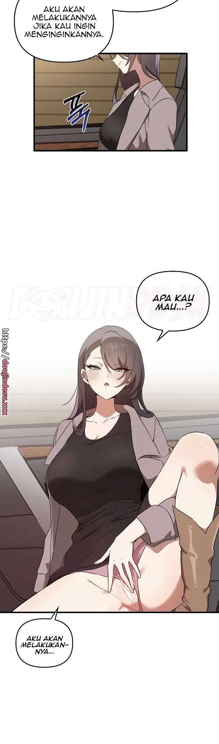 Honestly i like you a lot: Chapter chapter-22 - Page 12