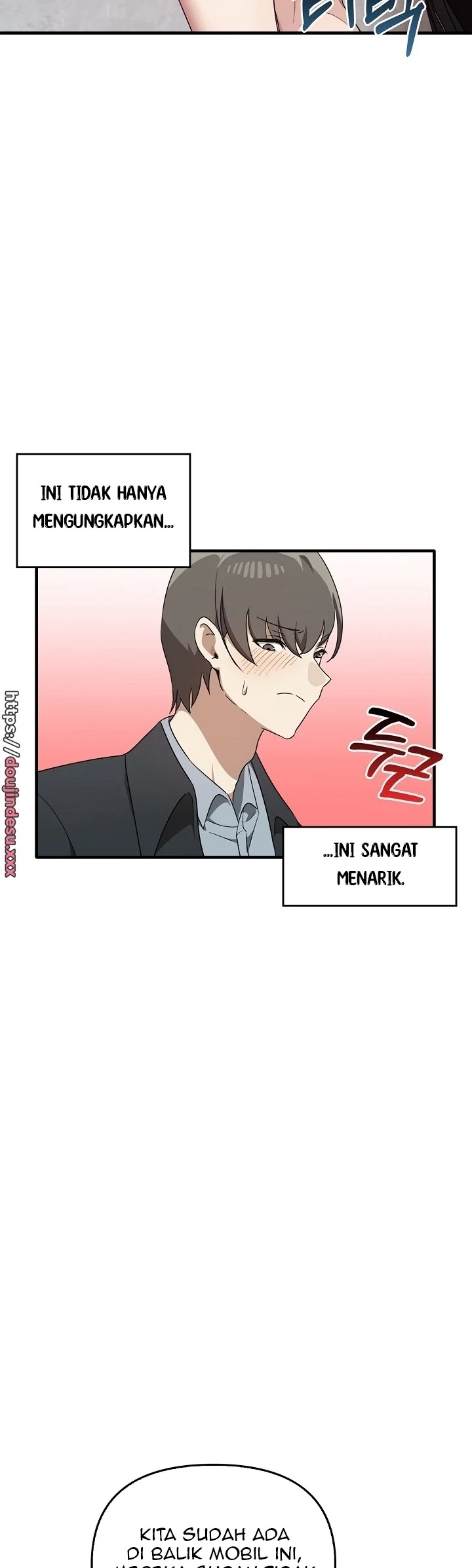 Honestly i like you a lot: Chapter chapter-22 - Page 44
