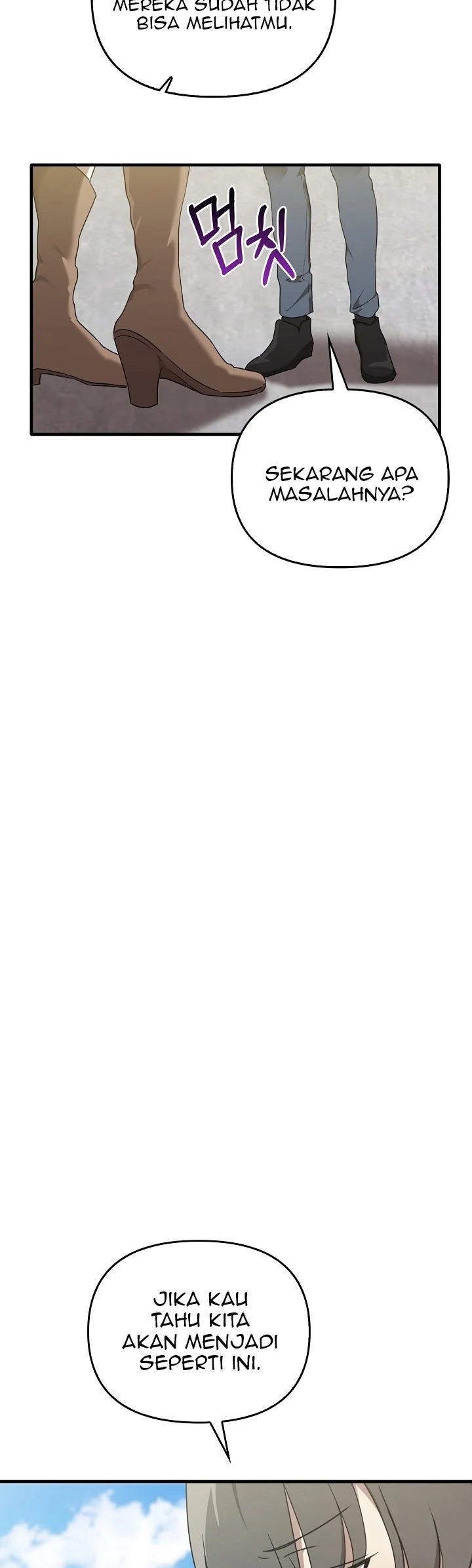 Honestly i like you a lot: Chapter chapter-22 - Page 45