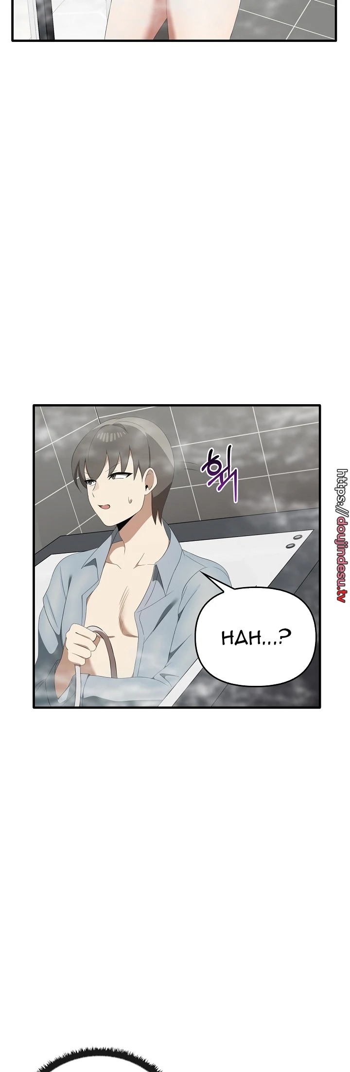 Honestly i like you a lot: Chapter chapter-30 - Page 2