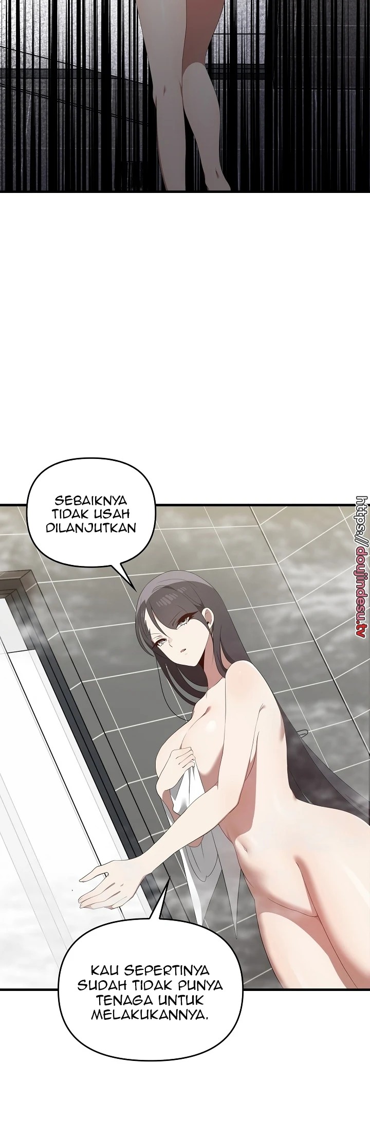 Honestly i like you a lot: Chapter chapter-30 - Page 4