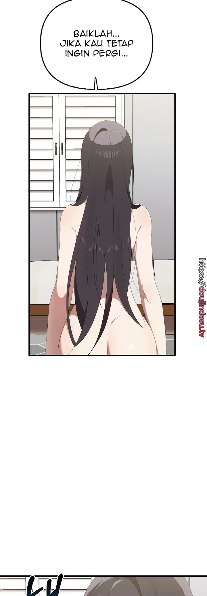 Honestly i like you a lot: Chapter chapter-30 - Page 14