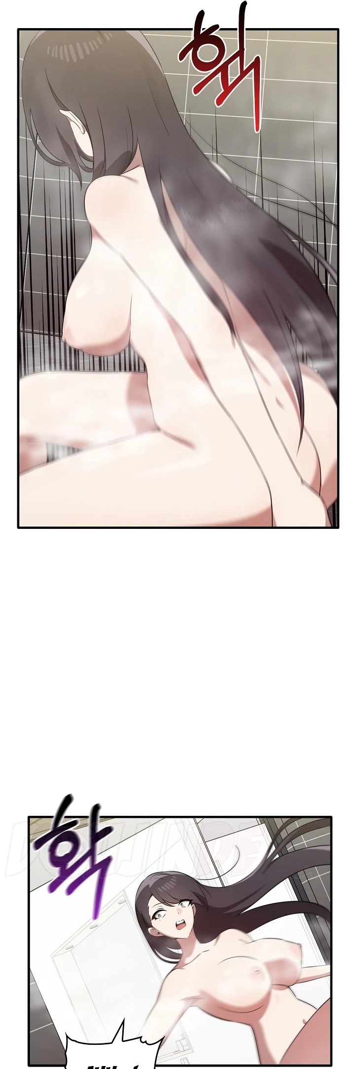 Honestly i like you a lot: Chapter chapter-30 - Page 31