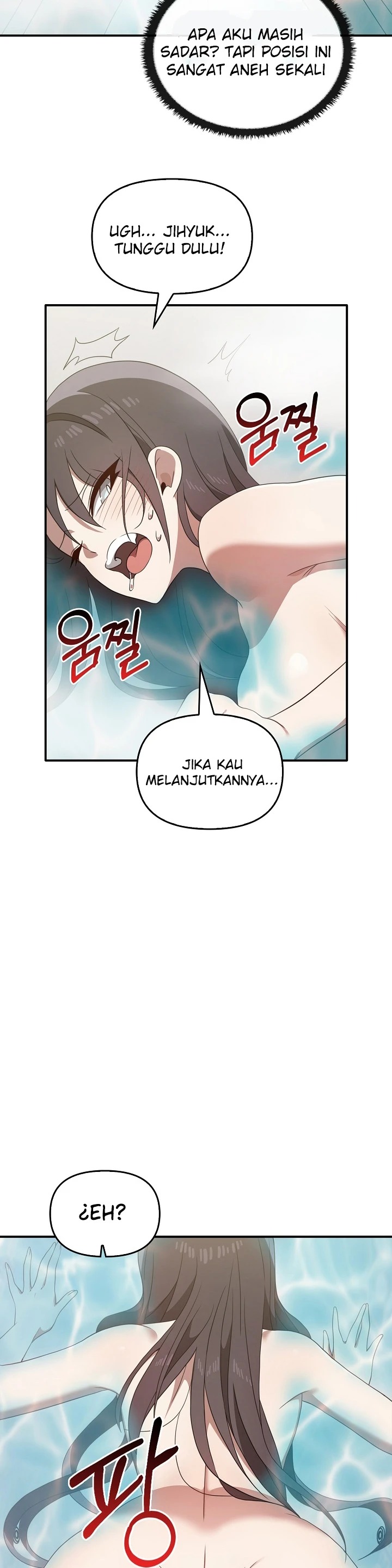 Honestly i like you a lot: Chapter chapter-32 - Page 3