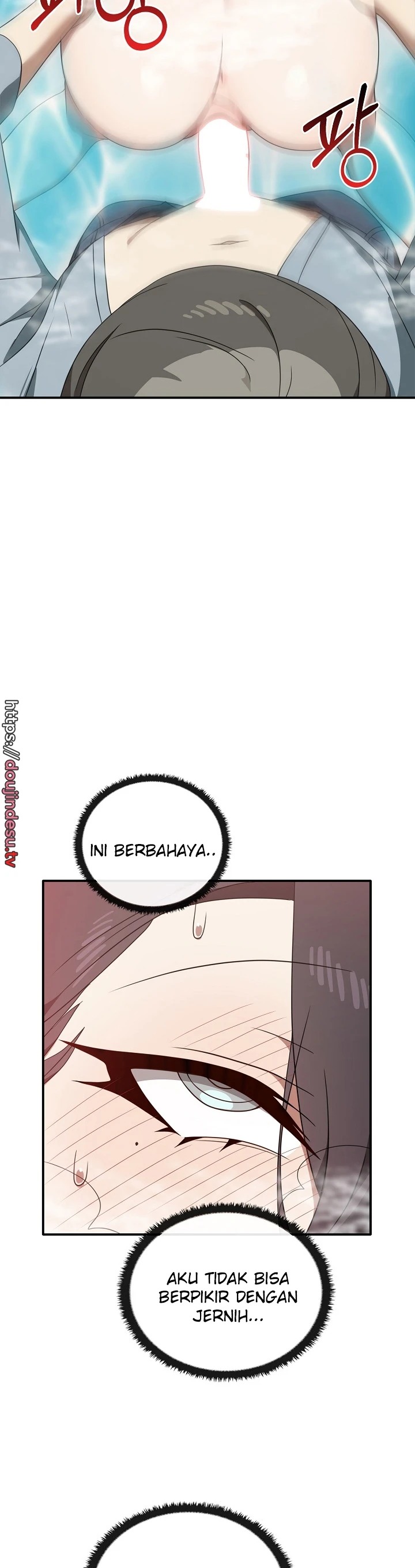 Honestly i like you a lot: Chapter chapter-32 - Page 12