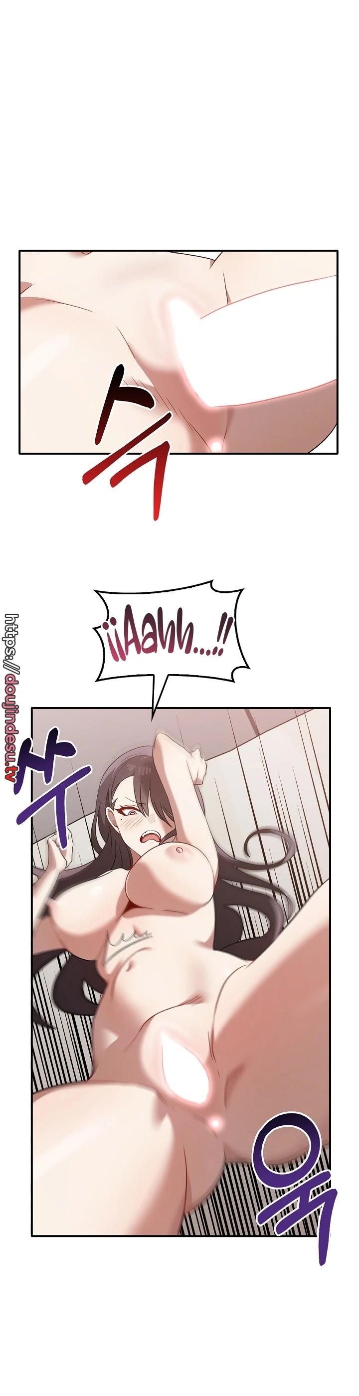 Honestly i like you a lot: Chapter chapter-34 - Page 10