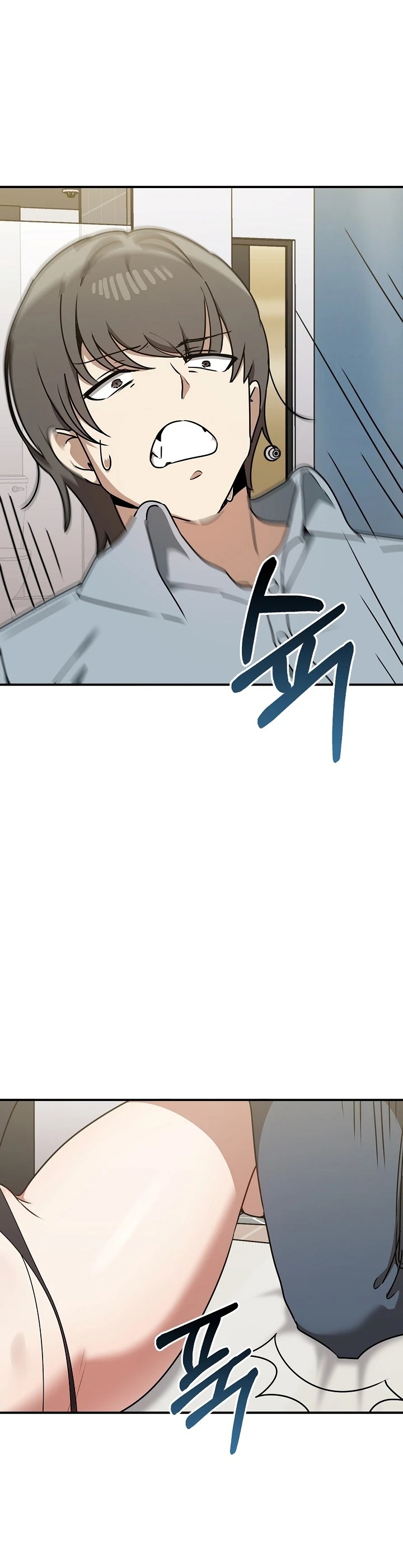 Honestly i like you a lot: Chapter chapter-35 - Page 35