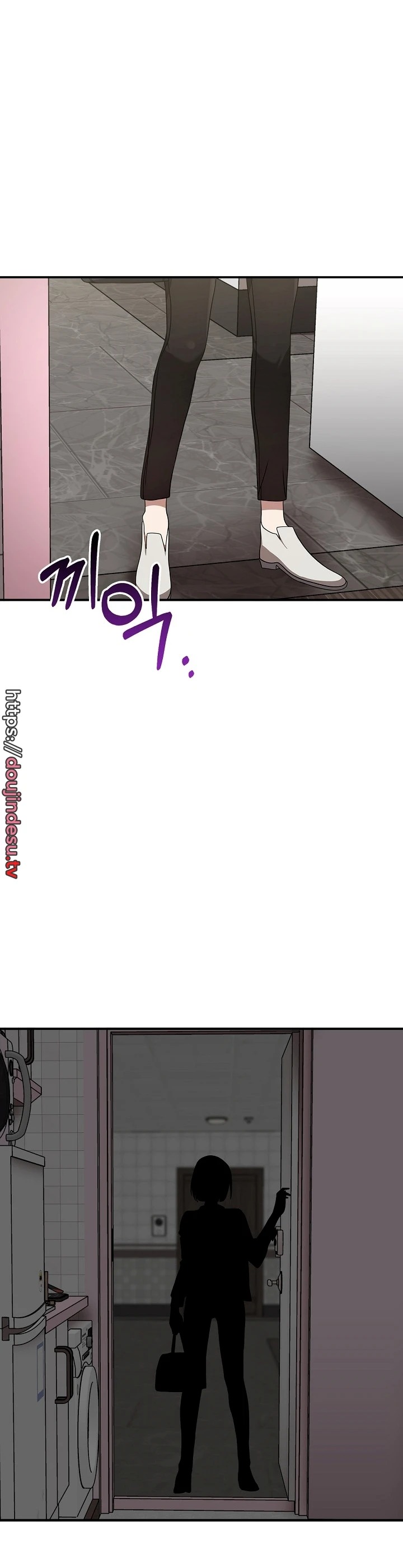 Honestly i like you a lot: Chapter chapter-36 - Page 32