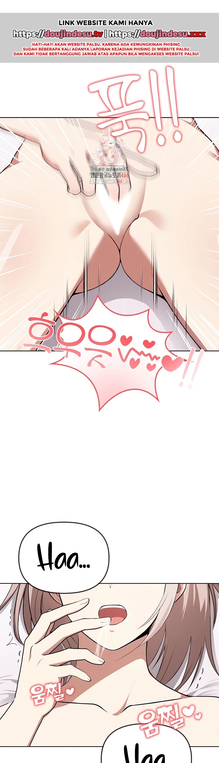 Honestly i like you a lot: Chapter chapter-38 - Page 2
