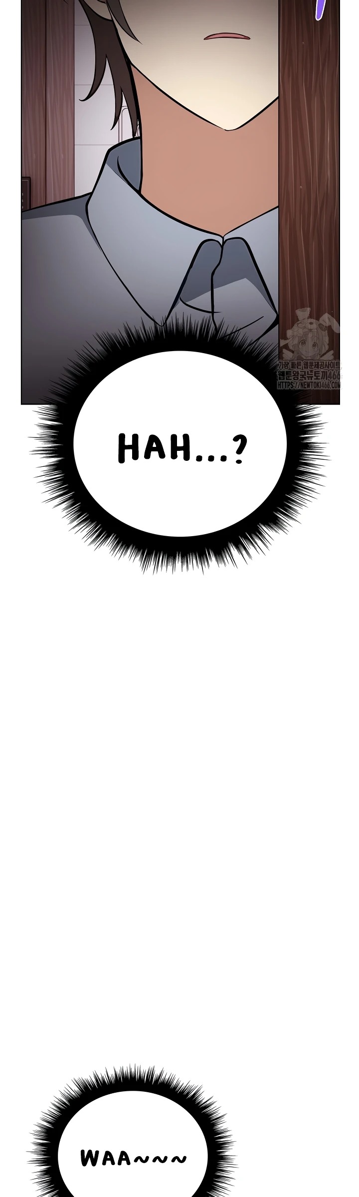 Honestly i like you a lot: Chapter chapter-38 - Page 14