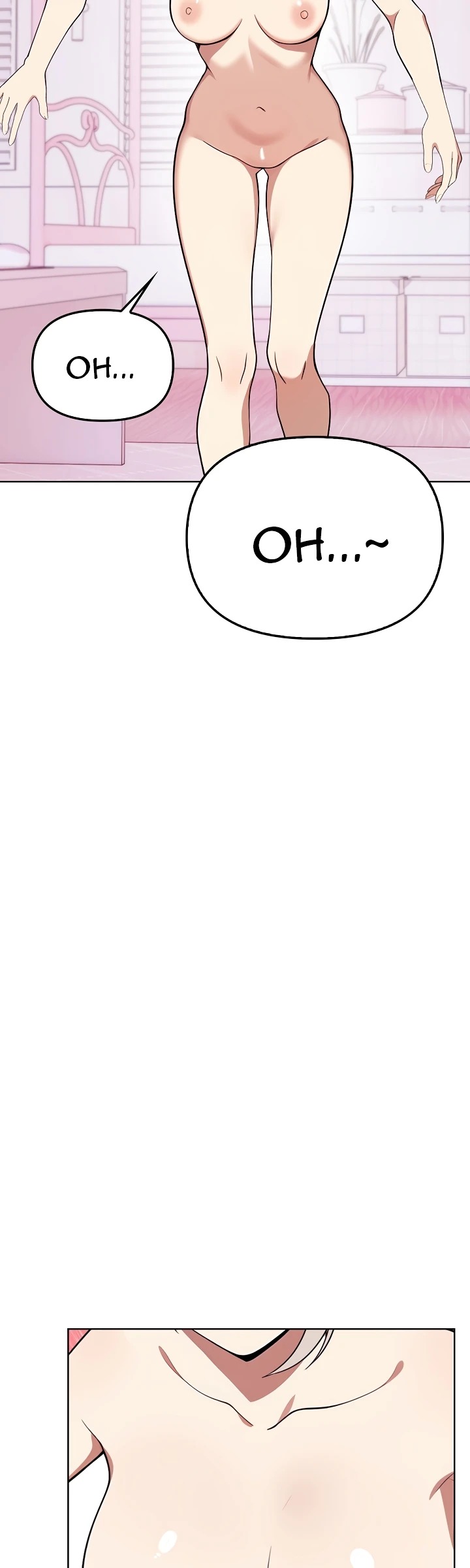 Honestly i like you a lot: Chapter chapter-38 - Page 23