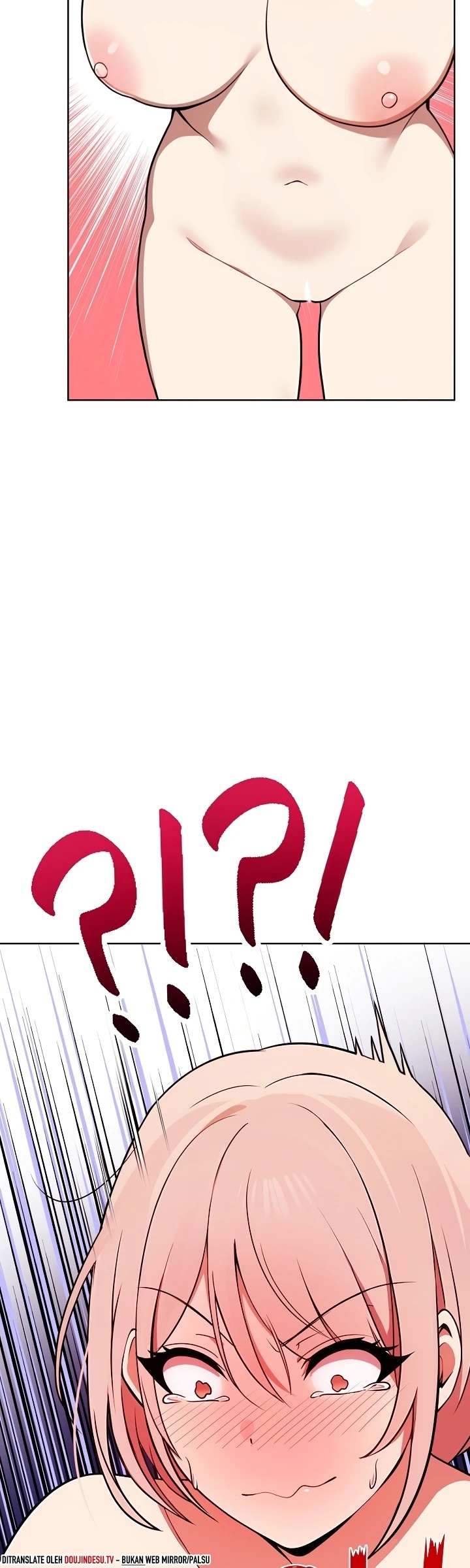 Honestly i like you a lot: Chapter chapter-38 - Page 24