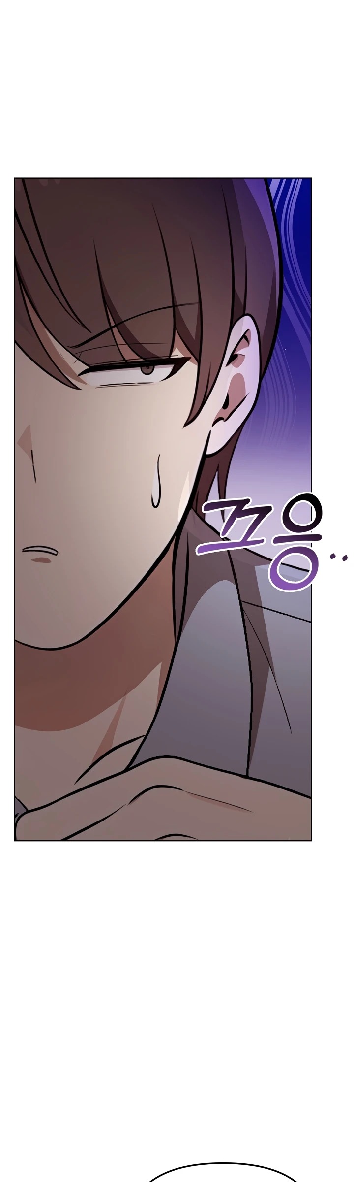 Honestly i like you a lot: Chapter chapter-38 - Page 33