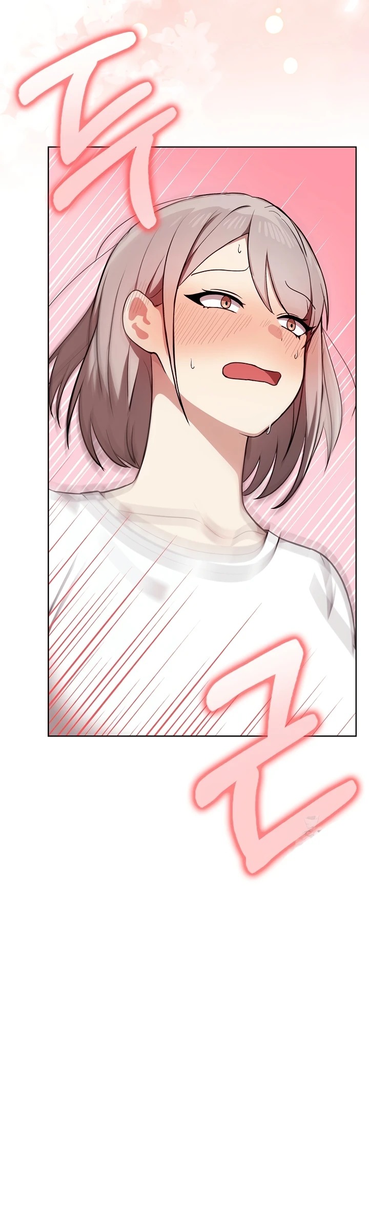 Honestly i like you a lot: Chapter chapter-38 - Page 47
