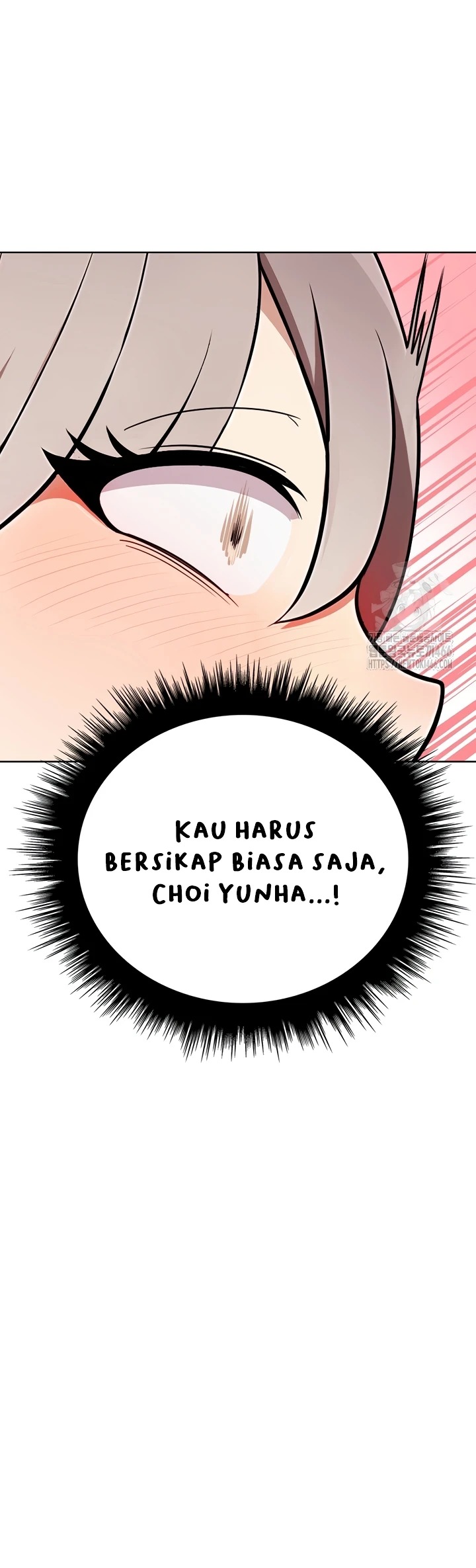 Honestly i like you a lot: Chapter chapter-38 - Page 49